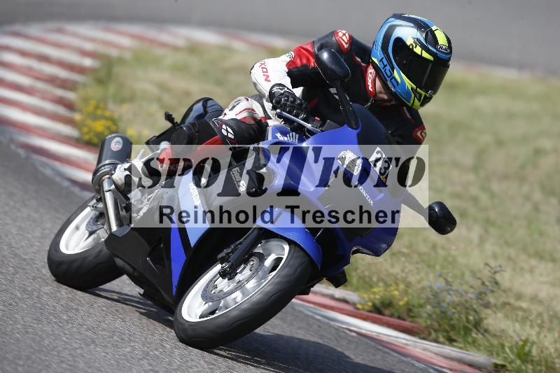 /Archiv-2023/47 24.07.2023 Track Day Motos Dario - Moto Club Anneau du Rhin/23